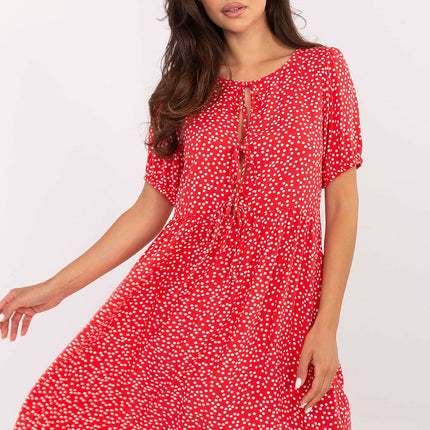  Daydress model 215534 Sublevel 