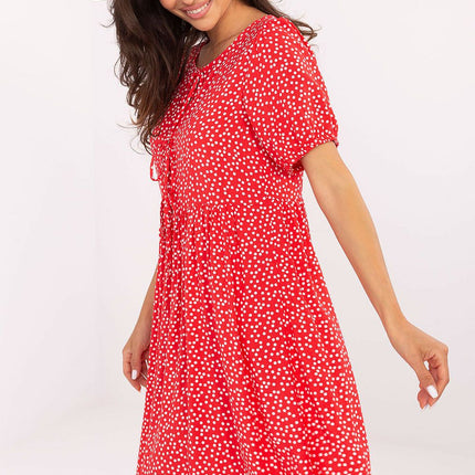  Daydress model 215534 Sublevel 