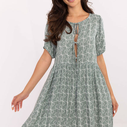  Daydress model 215536 Sublevel 