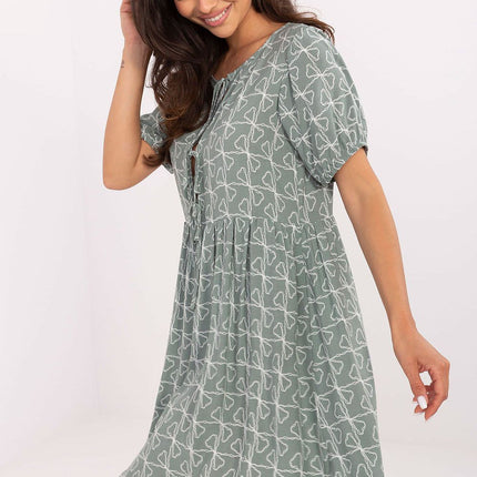  Daydress model 215536 Sublevel 