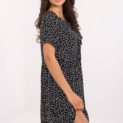  Daydress model 215537 Sublevel 