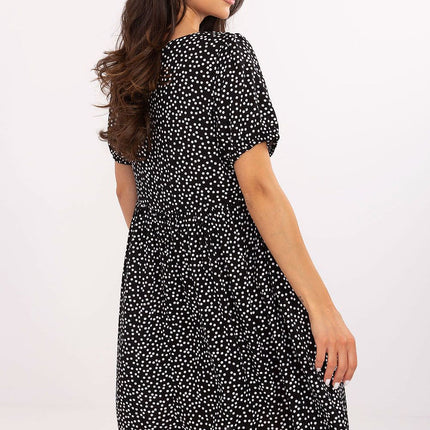  Daydress model 215537 Sublevel 