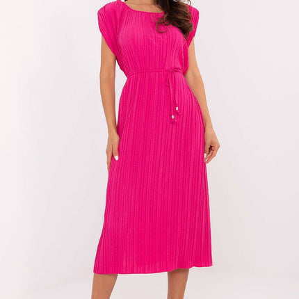  Daydress model 215552 Italy Moda 