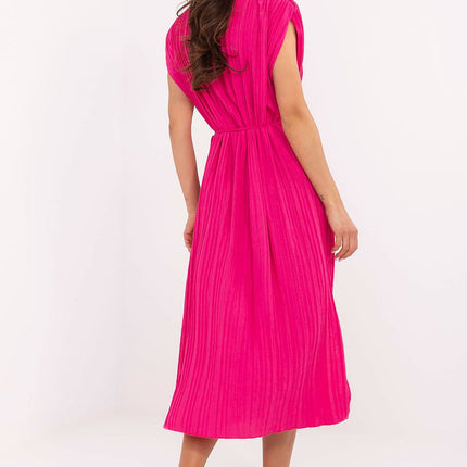  Daydress model 215552 Italy Moda 