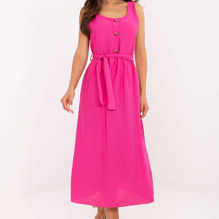  Daydress model 215554 Italy Moda 