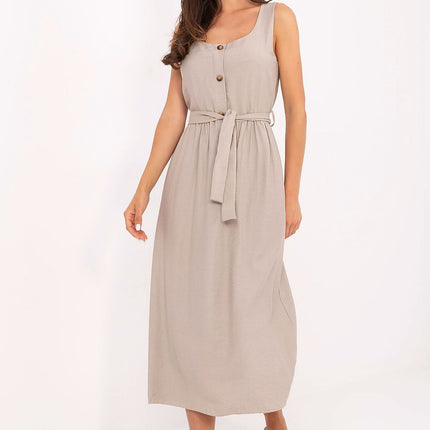  Daydress model 215555 Italy Moda 