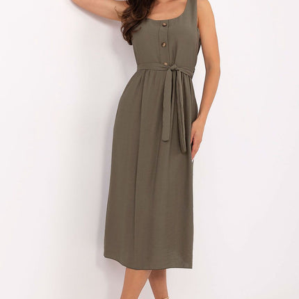  Daydress model 215556 Italy Moda 