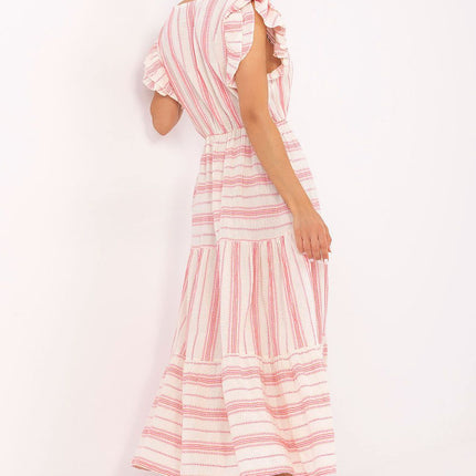  Daydress model 215563 Och Bella 