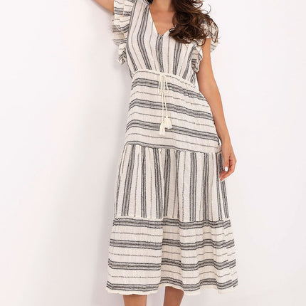  Daydress model 215564 Och Bella 