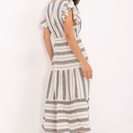  Daydress model 215564 Och Bella 