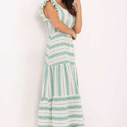  Daydress model 215565 Och Bella 