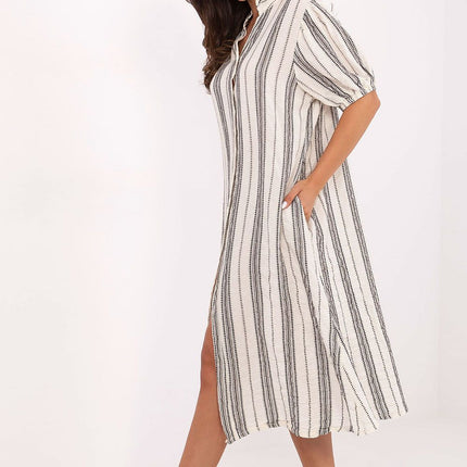  Daydress model 215566 Och Bella 