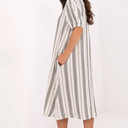  Daydress model 215566 Och Bella 