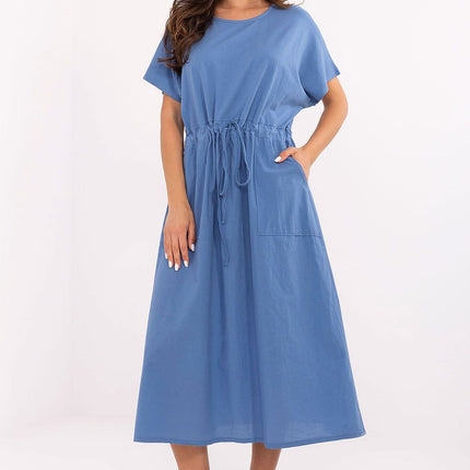  Daydress model 215568 Och Bella 