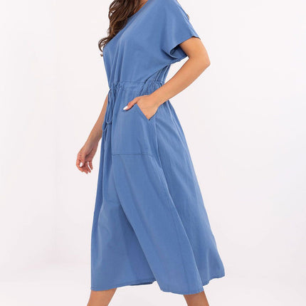  Daydress model 215568 Och Bella 