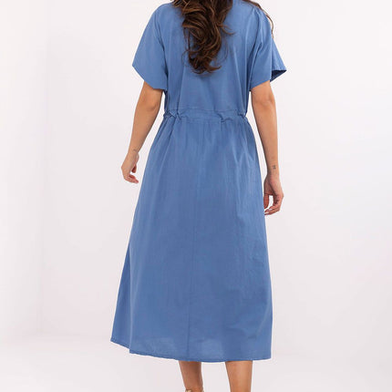  Daydress model 215568 Och Bella 