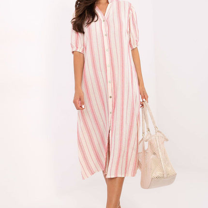  Daydress model 215569 Och Bella 