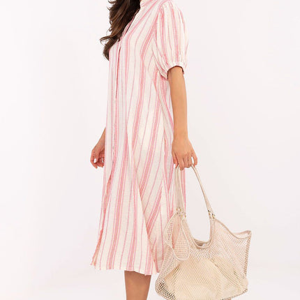  Daydress model 215569 Och Bella 