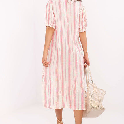  Daydress model 215569 Och Bella 