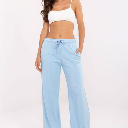  Tracksuit trousers model 215571 Relevance 