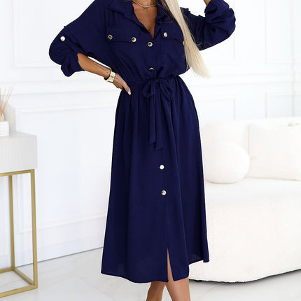  Daydress model 215587 Numoco 