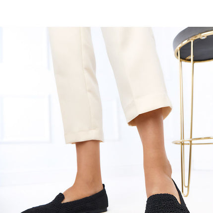  Ballet flats model 215599 PRIMO 