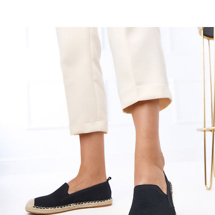  Espadrille model 215616 PRIMO 