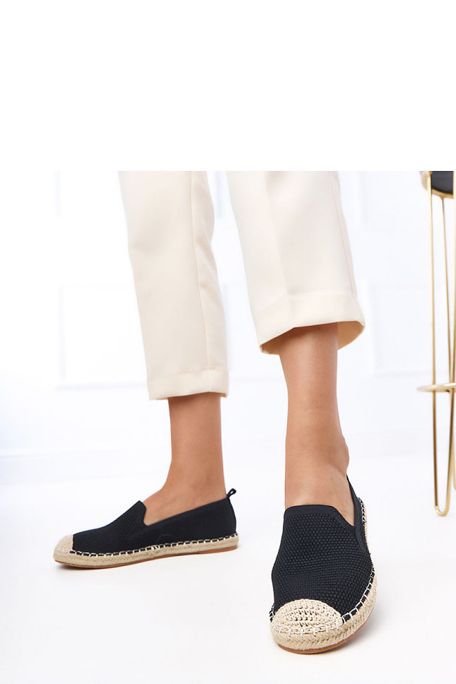  Espadrille model 215616 PRIMO 