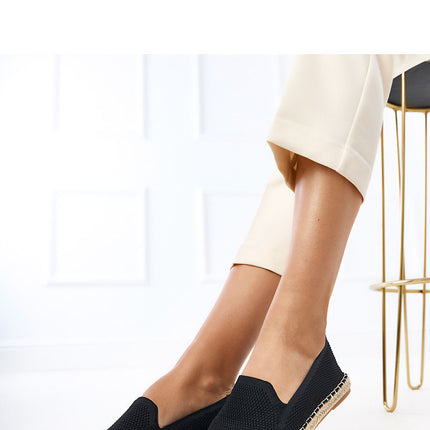  Espadrille model 215616 PRIMO 