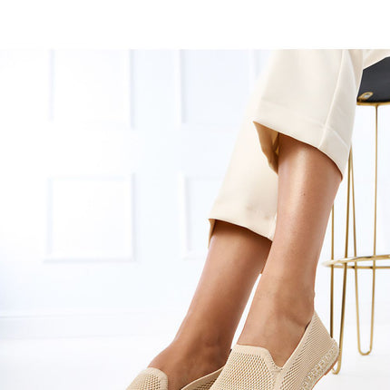  Espadrille model 215617 PRIMO 