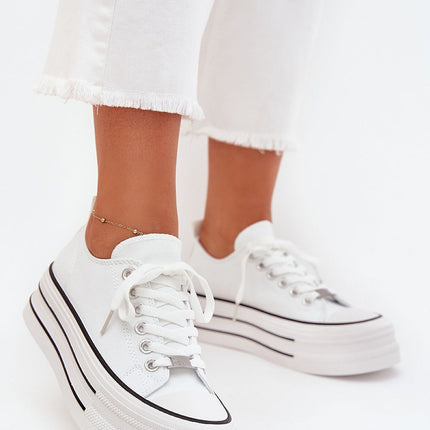  Sneakers model 215667 Step in style 