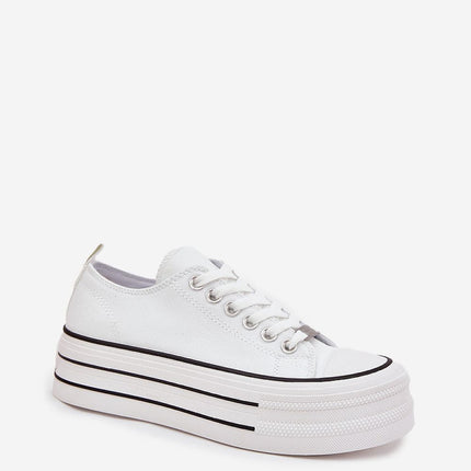  Sneakers model 215667 Step in style 