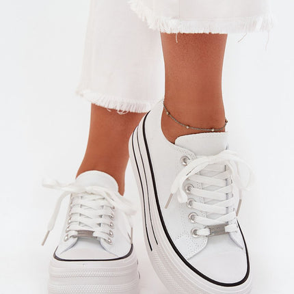  Sneakers model 215667 Step in style 