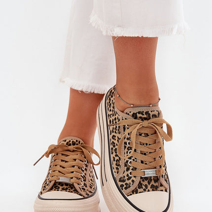  Sneakers model 215668 Step in style 