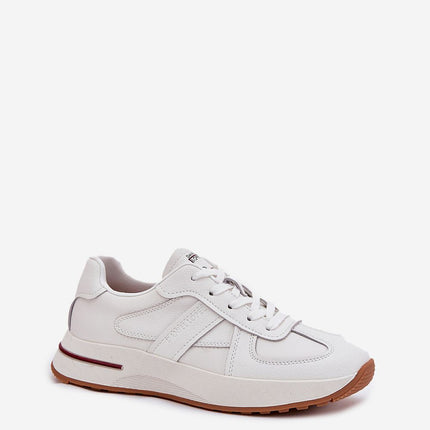  Sport Shoes model 215674 Step in style 