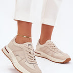 beige / 36