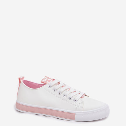  Sneakers model 215676 Step in style 