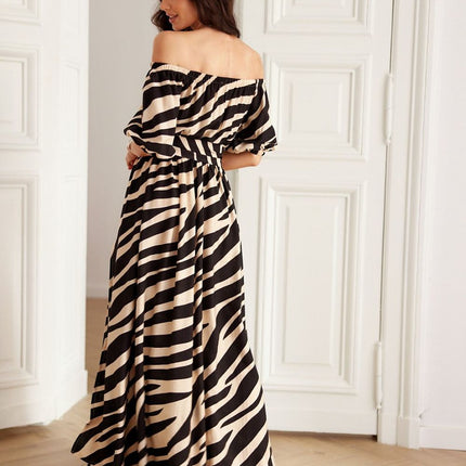  Daydress model 215694 Roco Fashion 