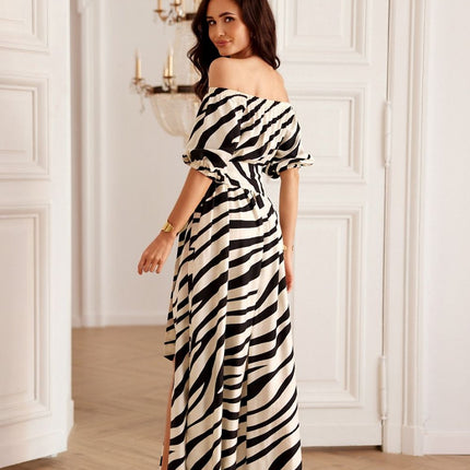  Daydress model 215696 Roco Fashion 