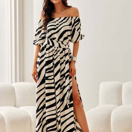  Daydress model 215696 Roco Fashion 