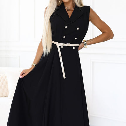  Daydress model 215700 Numoco 