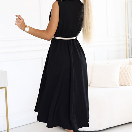  Daydress model 215700 Numoco 