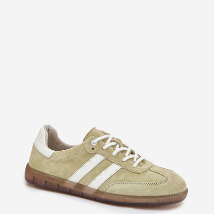  Sport Shoes model 215774 Step in style 