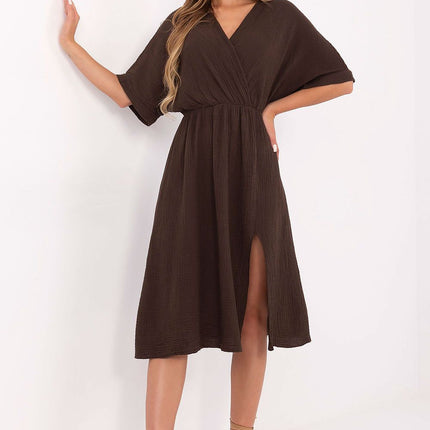  Daydress model 215787 Italy Moda 