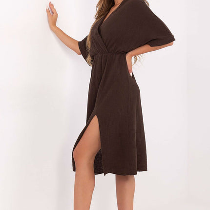  Daydress model 215787 Italy Moda 