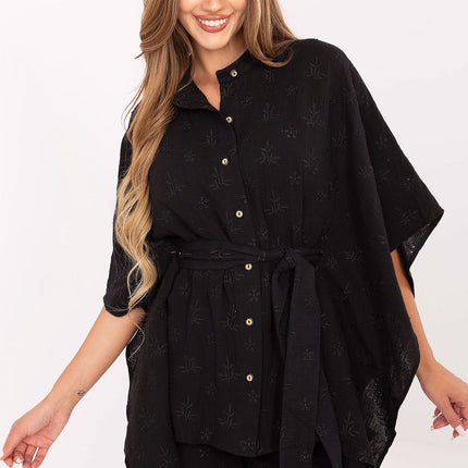  Set model 215795 Lakerta 