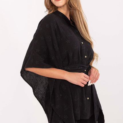  Set model 215795 Lakerta 