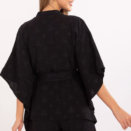  Set model 215795 Lakerta 