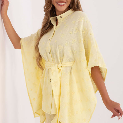  Set model 215796 Lakerta 