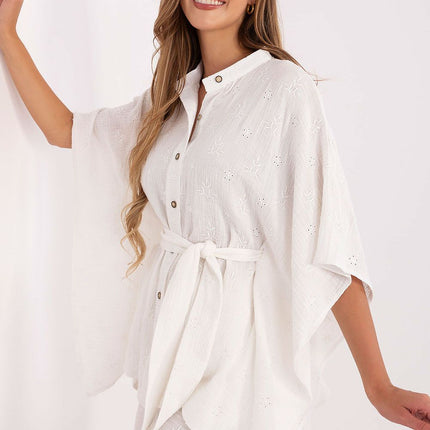  Set model 215797 Lakerta 